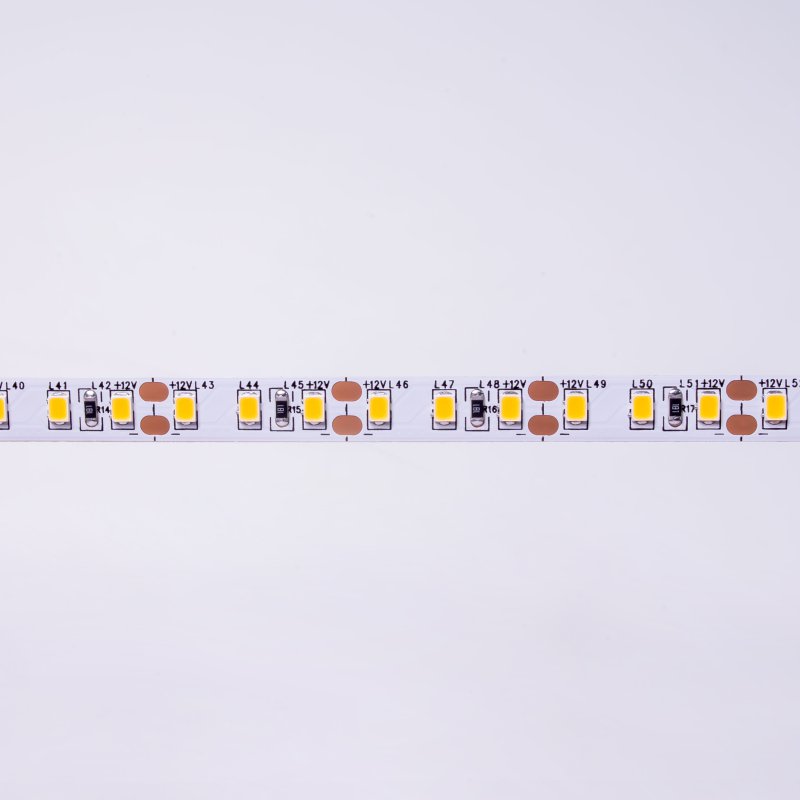 ไฟเส้น LED STRIP-2835-120D