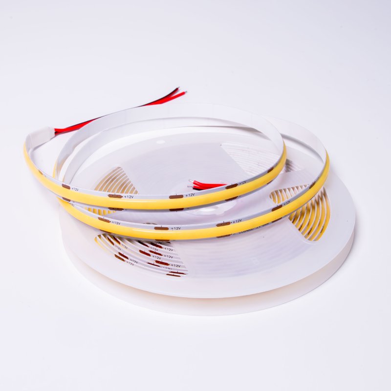 ไฟเส้น LED STRIP-COB