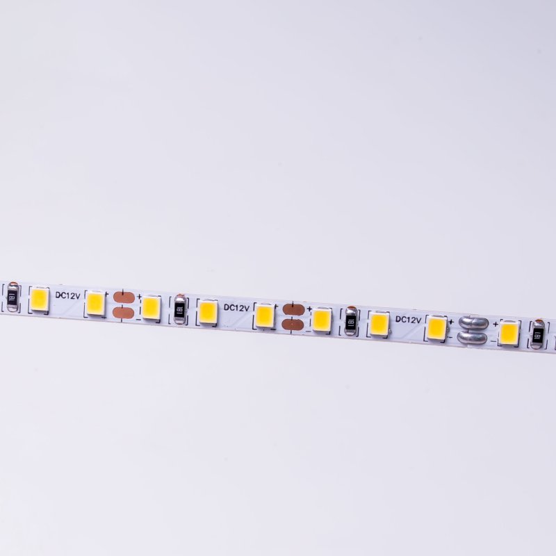 ไฟเส้น LED STRIP-2835-120D-MINI