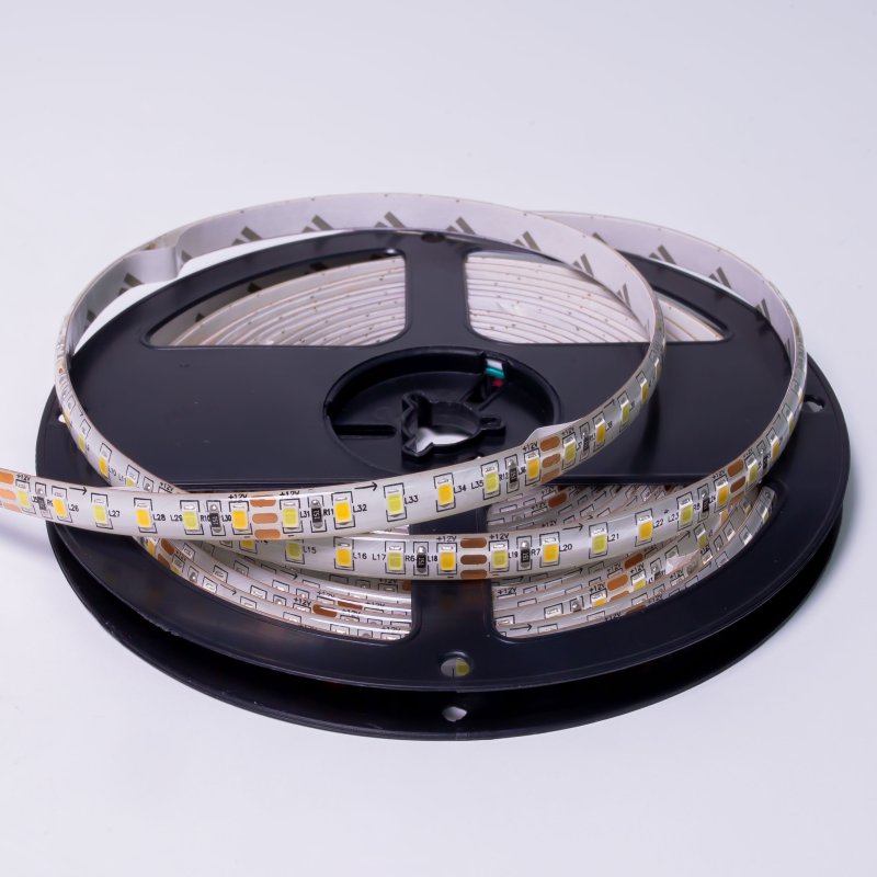 ไฟเส้น LED STRIP-2835-120D IP20