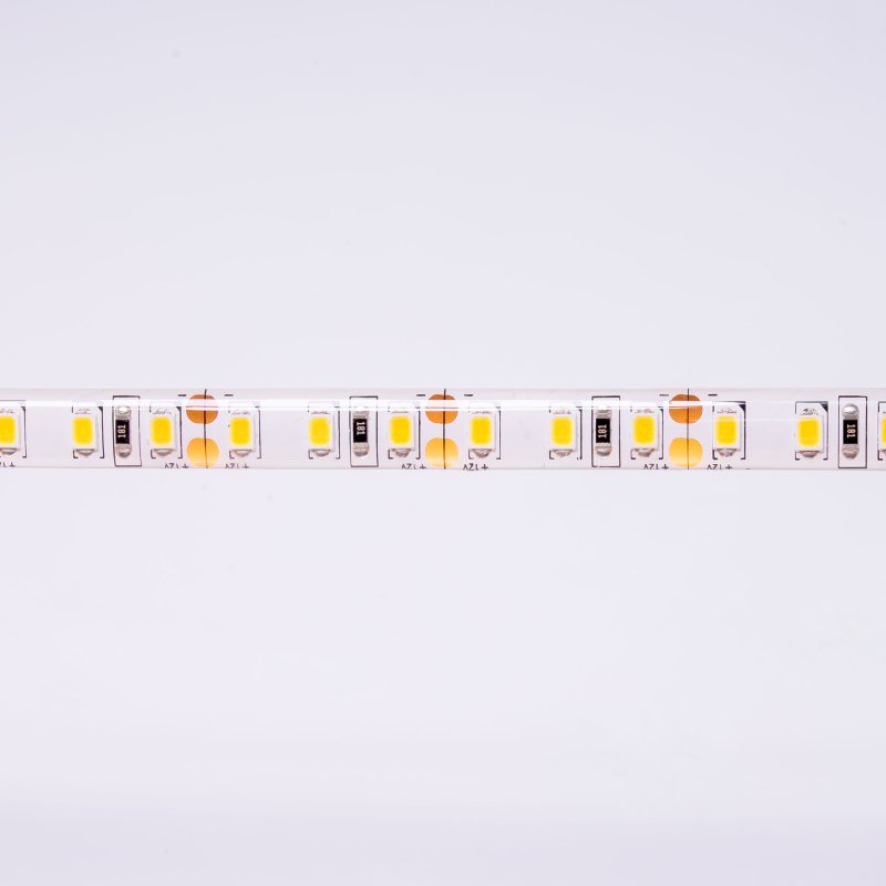 ไฟเส้น LED STRIP-2835-120D IP44