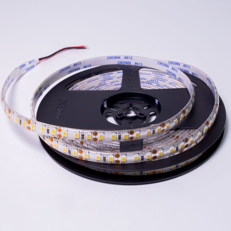 ไฟเส้น LED STRIP-2835-120D IP44